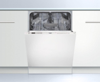 WHIRLPOOL WIO 3C23 6 E - 411943 - zdjęcie 2